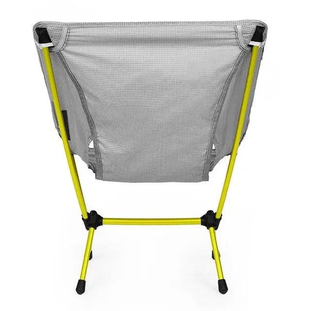 Helinox Chair Zero Helinox
