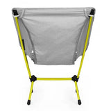 Helinox Chair Zero Helinox