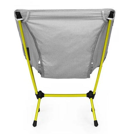 Helinox Chair Zero Helinox