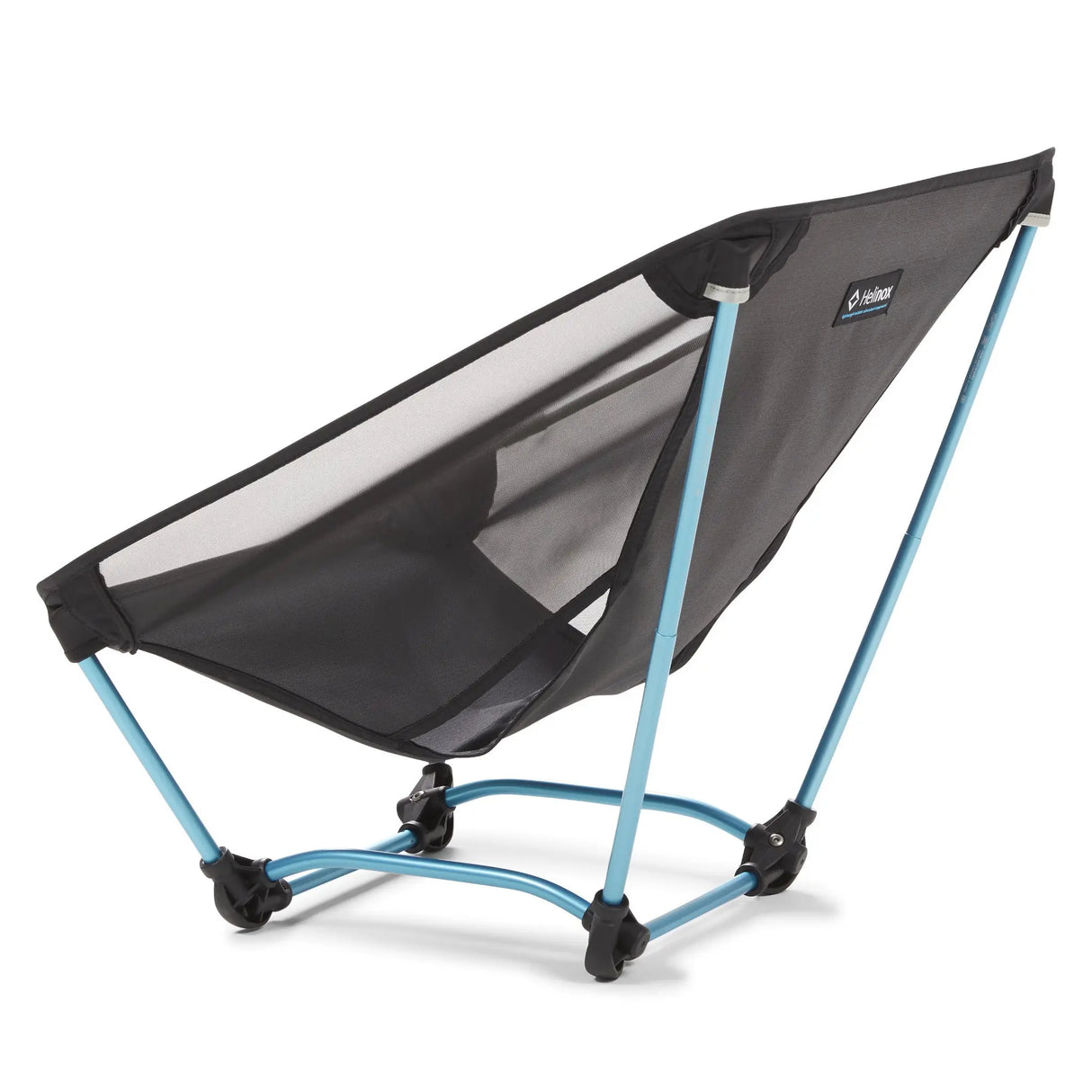 Helinox Ground Chair Helinox
