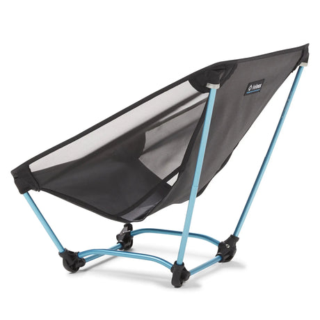 Helinox Ground Chair Helinox
