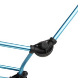 Helinox Ground Chair Helinox