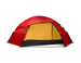 Hilleberg Allak 2 Hiking Tent Hilleberg