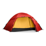 Hilleberg Allak 3 Hiking Tent - Find Your Feet Australia Hobart Launceston Tasmania