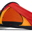 Hilleberg Enan Hiking Tent