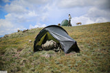 Hilleberg Enan Hiking Tent