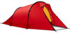 Hilleberg Nallo 2 Hiking Tent Hilleberg