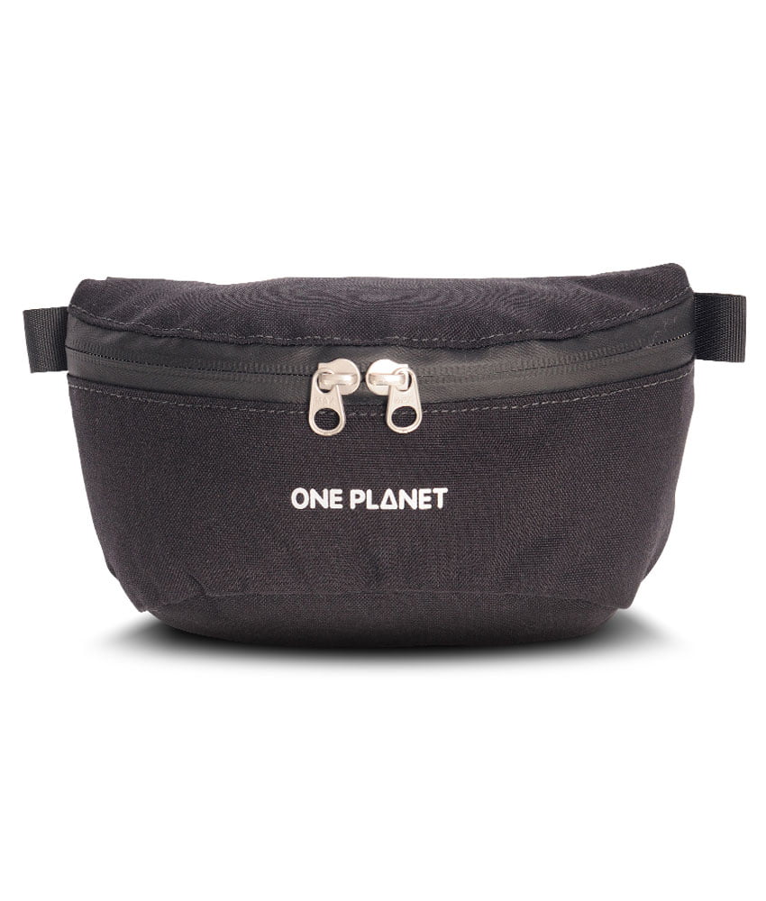 One Planet Hipbelt Pocket - Find Your Feet Australia Hobart Launceston Tasmania