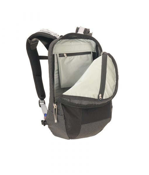 One Planet Hitchhiker 22L Backpack - Find Your Feet Australia Hobart Launceston Tasmania