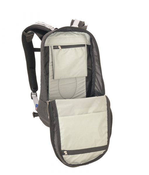 One Planet Hitchhiker 22L Backpack - Find Your Feet Australia Hobart Launceston Tasmania