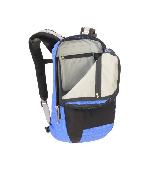 One Planet Hitchhiker 22L Backpack - Find Your Feet Australia Hobart Launceston Tasmania