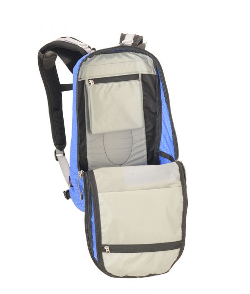 One Planet Hitchhiker 22L Backpack - Find Your Feet Australia Hobart Launceston Tasmania