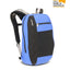 One Planet Hitchhiker 22L Backpack - Find Your Feet Australia Hobart Launceston Tasmania - Blue