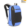 One Planet Hitchhiker 22L Backpack - Find Your Feet Australia Hobart Launceston Tasmania - Blue