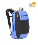 One Planet Hitchhiker 22L Backpack - Find Your Feet Australia Hobart Launceston Tasmania - Blue