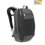 One Planet Hitchhiker 22L Backpack - Find Your Feet Australia Hobart Launceston Tasmania - Black