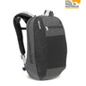 One Planet Hitchhiker 22L Backpack - Find Your Feet Australia Hobart Launceston Tasmania - Black