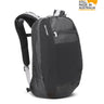 One Planet Hitchhiker 25L Backpack - Find Your Feet Australia Hobart Launceston Tasmania - Black