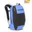 One Planet Hitchhiker 25L Backpack - Find Your Feet Australia Hobart Launceston Tasmania - Blue