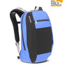 One Planet Hitchhiker 25L Backpack - Find Your Feet Australia Hobart Launceston Tasmania - Blue