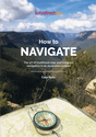 How To Navigate by Caro Ryan (Book) Caro Ryan