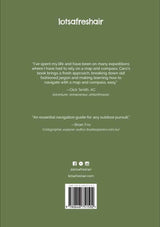 How To Navigate by Caro Ryan (Book) Caro Ryan