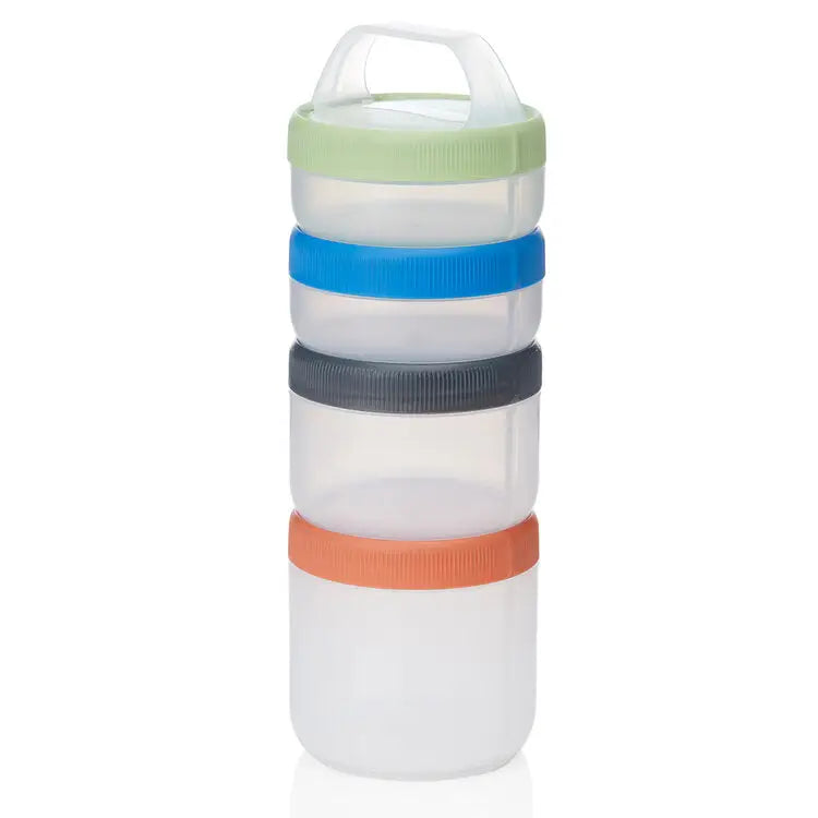 Humangear Stax Humangear