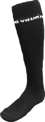 Find Your Feet Scrub Socks Orienteering Australia Hobart Launceston Tasmania Trail Running