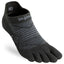 Injinji Run LW No-Show (Men's) Injinji