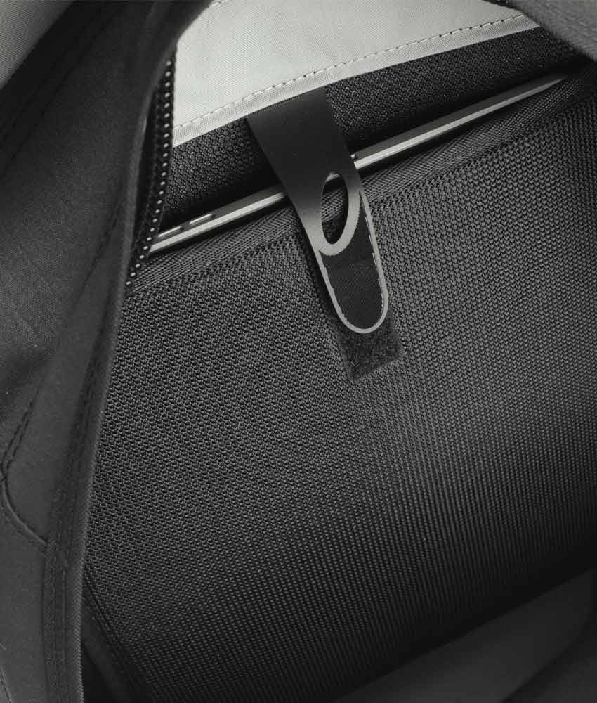 One Planet Pack Inserts - Laptop | Tablet | Reservoir - Find Your Feet Australia Hobart Launceston Tasmania