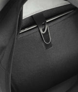 One Planet Pack Inserts - Laptop | Tablet | Reservoir - Find Your Feet Australia Hobart Launceston Tasmania