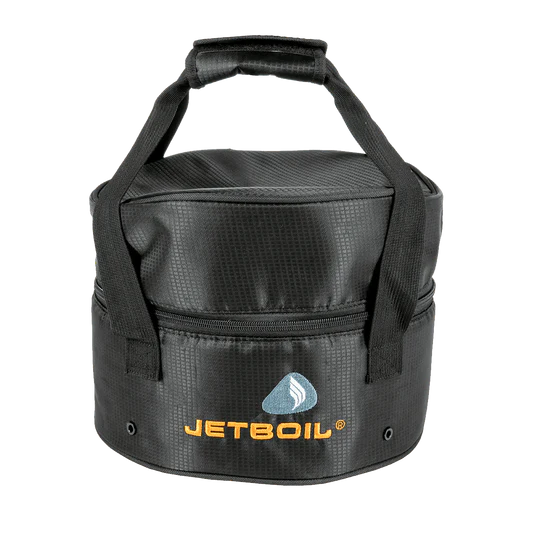 Jetboil Genesis System Bag Jetboil