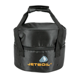 Jetboil Genesis System Bag Jetboil
