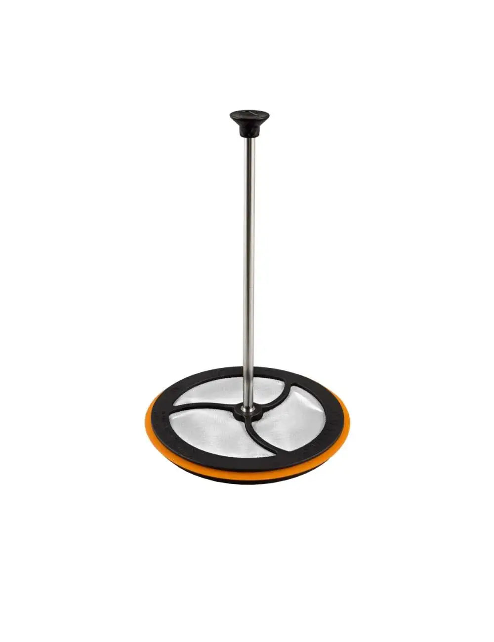 Jetboil Coffee Press - Silicon Jetboil