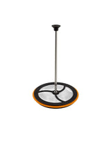 Jetboil Coffee Press - Silicon Jetboil