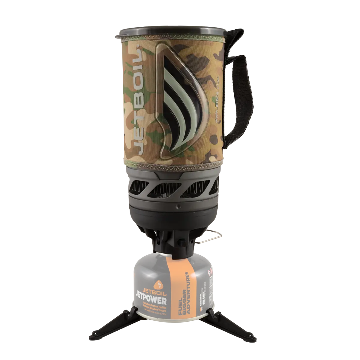 Jetboil Flash Stove Jetboil