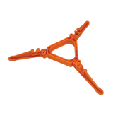 Jetboil Gas Canister Stabiliser Jetboil