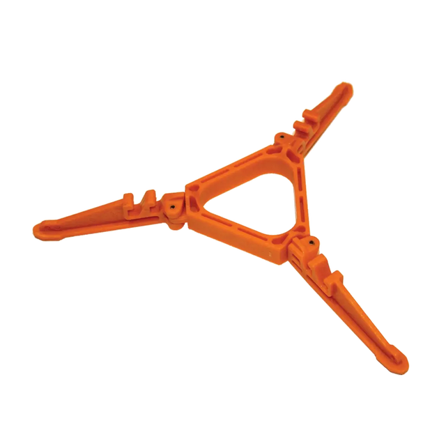Jetboil Gas Canister Stabiliser Jetboil