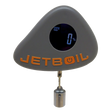 Jetboil Jet Gauge Jetboil