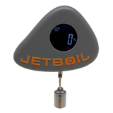 Jetboil Jet Gauge Jetboil