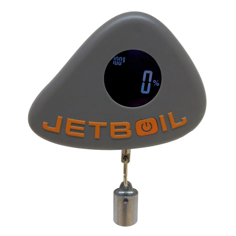 Jetboil Jet Gauge Jetboil