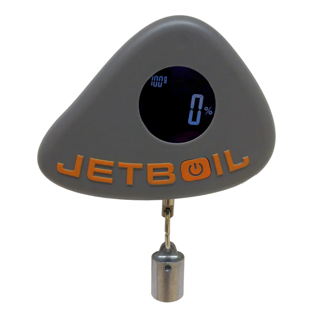 Jetboil Jet Gauge Jetboil