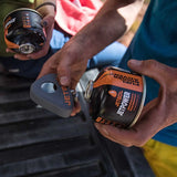 Jetboil Jet Gauge Jetboil