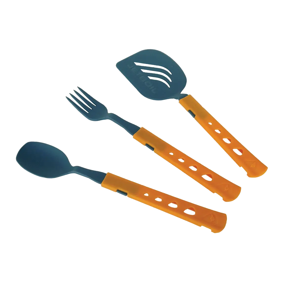 Jetboil Jetset Utensil Kit Jetboil
