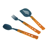 Jetboil Jetset Utensil Kit Jetboil