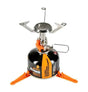 Jetboil MightyMo Stove