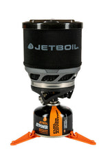 Jetboil MiniMo Jetboil