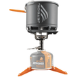 Jetboil Stash Cooking System Jetboil