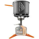Jetboil Stash Cooking System Jetboil