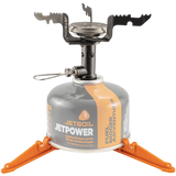 Jetboil Stash Cooking System Jetboil